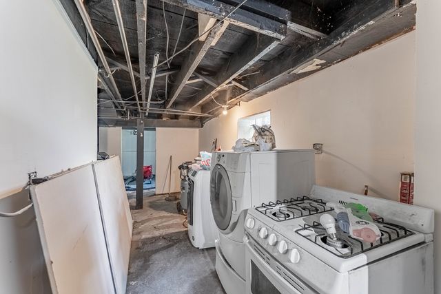 244 W 117th Street, Chicago, IL 60628
