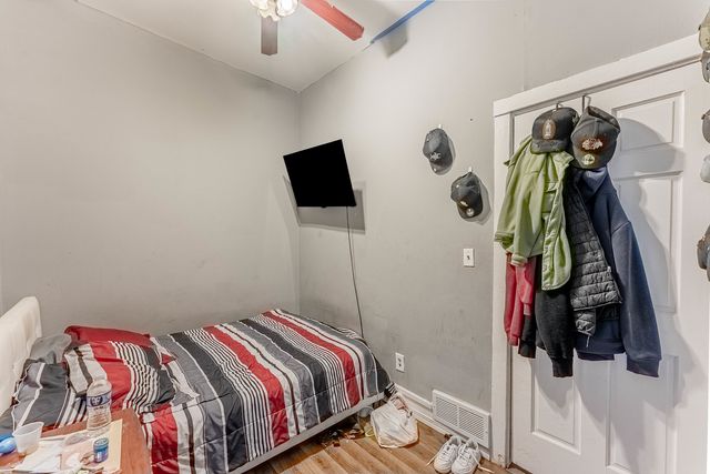 244 W 117th Street, Chicago, IL 60628