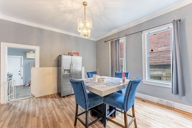 244 W 117th Street, Chicago, IL 60628