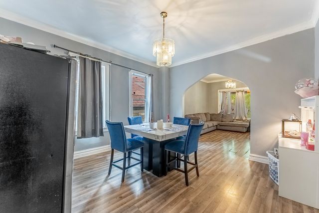 244 W 117th Street, Chicago, IL 60628