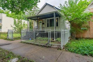 244 W 117th Street, Chicago, IL 60628