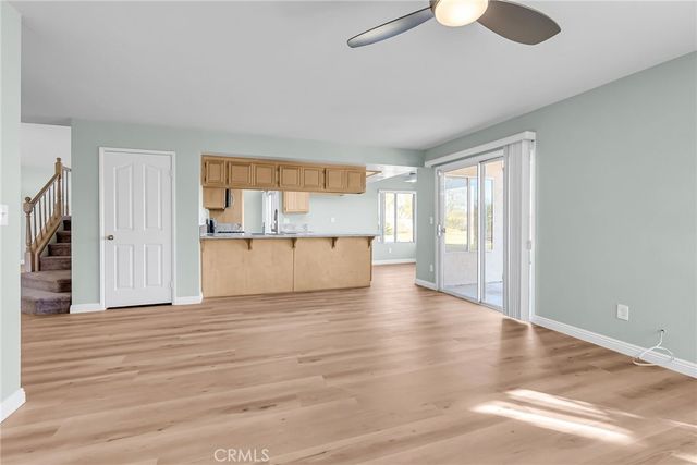 1011 Cannon Road, Riverside, CA 92506