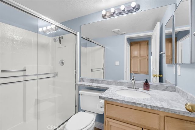 1011 Cannon Road, Riverside, CA 92506