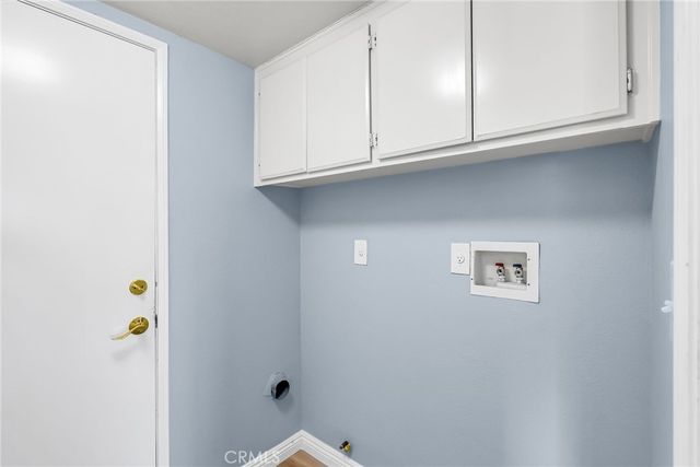 1011 Cannon Road, Riverside, CA 92506