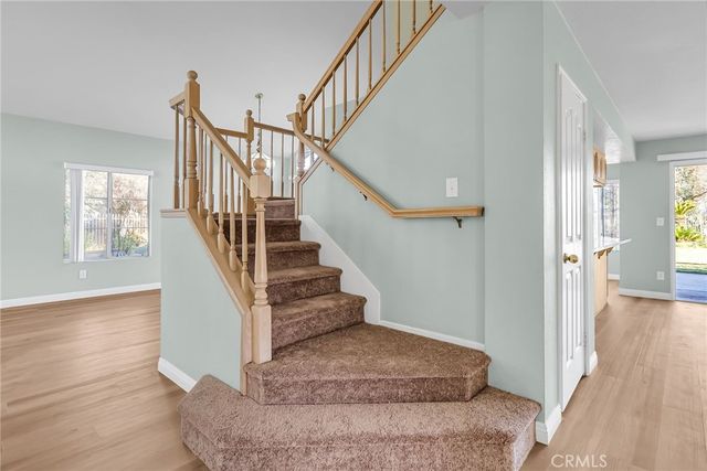 1011 Cannon Road, Riverside, CA 92506