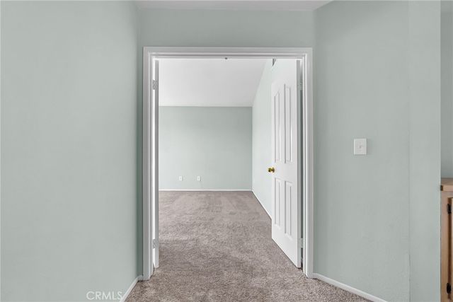 1011 Cannon Road, Riverside, CA 92506