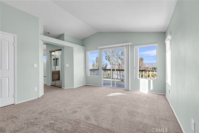 1011 Cannon Road, Riverside, CA 92506