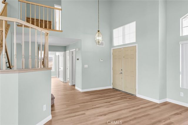 1011 Cannon Road, Riverside, CA 92506