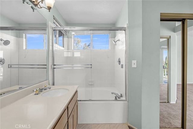 1011 Cannon Road, Riverside, CA 92506