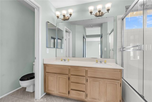 1011 Cannon Road, Riverside, CA 92506