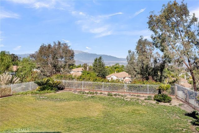 1011 Cannon Road, Riverside, CA 92506