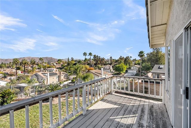 1011 Cannon Road, Riverside, CA 92506