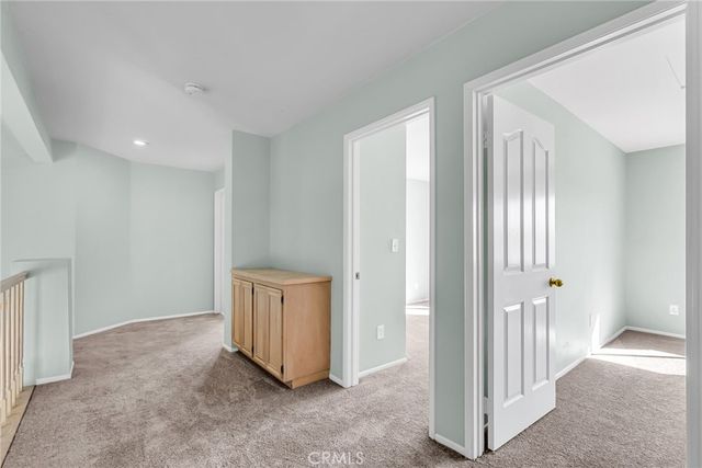 1011 Cannon Road, Riverside, CA 92506