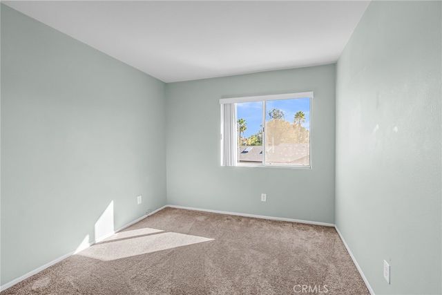 1011 Cannon Road, Riverside, CA 92506