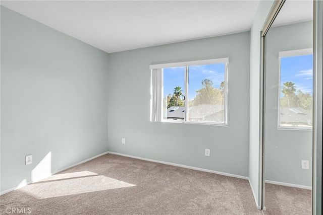 1011 Cannon Road, Riverside, CA 92506