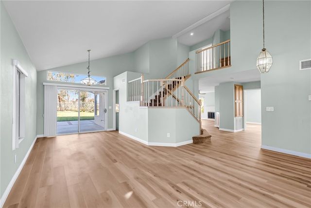 1011 Cannon Road, Riverside, CA 92506