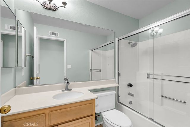 1011 Cannon Road, Riverside, CA 92506