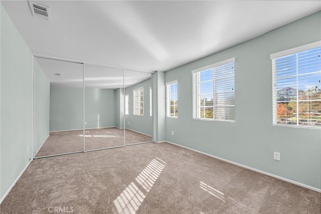 1011 Cannon Road, Riverside, CA 92506