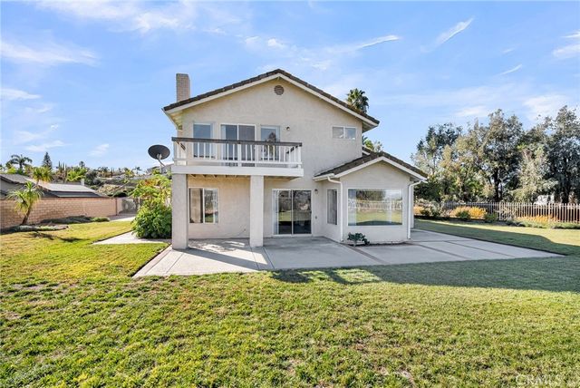 1011 Cannon Road, Riverside, CA 92506