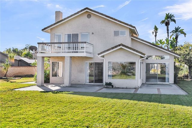 1011 Cannon Road, Riverside, CA 92506