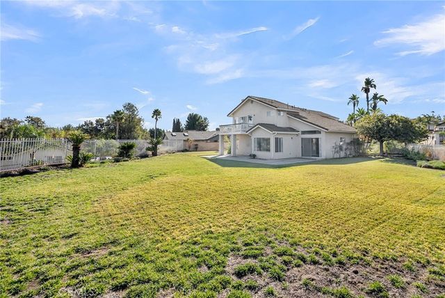 1011 Cannon Road, Riverside, CA 92506