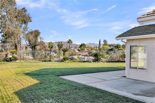 1011 Cannon Road, Riverside, CA 92506