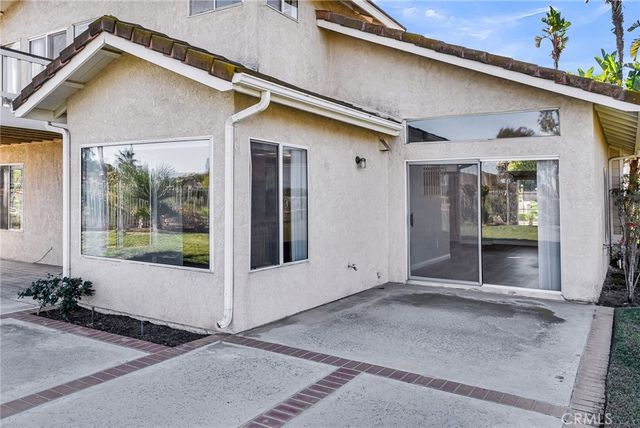 1011 Cannon Road, Riverside, CA 92506