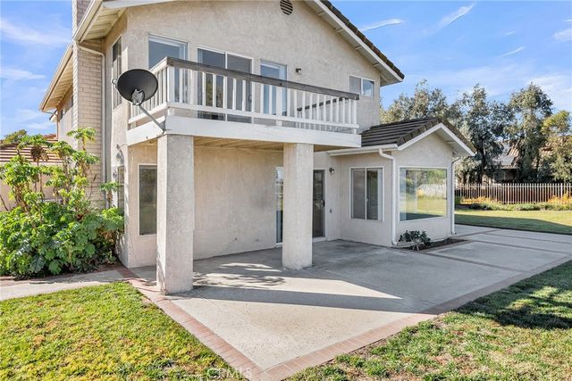 1011 Cannon Road, Riverside, CA 92506