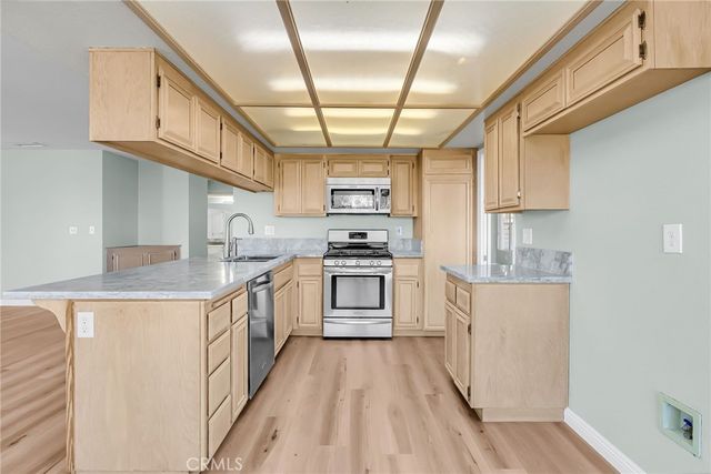 1011 Cannon Road, Riverside, CA 92506