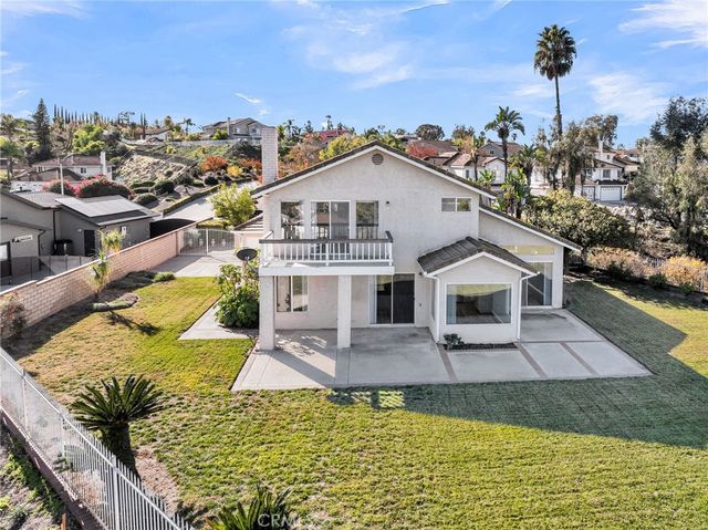 1011 Cannon Road, Riverside, CA 92506