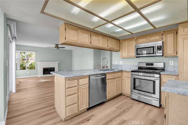 1011 Cannon Road, Riverside, CA 92506