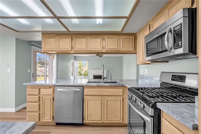 1011 Cannon Road, Riverside, CA 92506