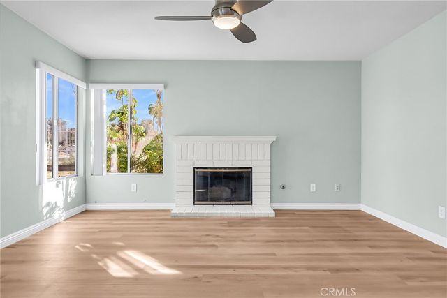 1011 Cannon Road, Riverside, CA 92506