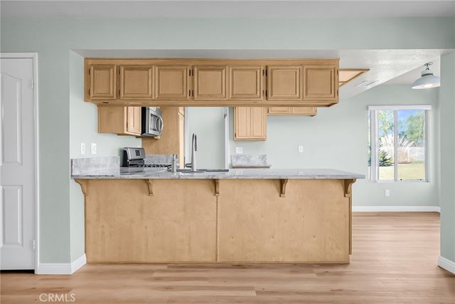 1011 Cannon Road, Riverside, CA 92506