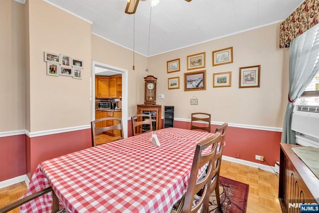 98 Laurel Street, Ridgefield Park, NJ 07660