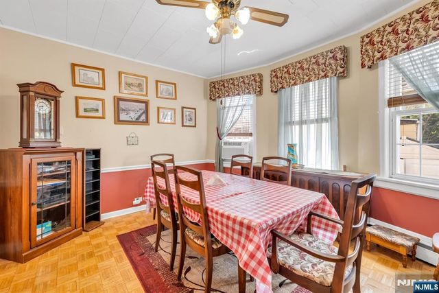 98 Laurel Street, Ridgefield Park, NJ 07660