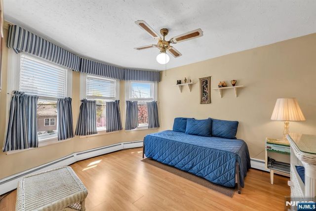 98 Laurel Street, Ridgefield Park, NJ 07660