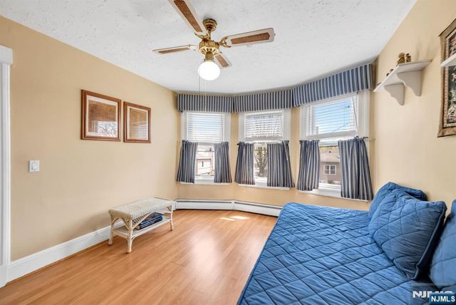 98 Laurel Street, Ridgefield Park, NJ 07660