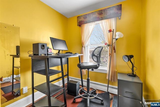 98 Laurel Street, Ridgefield Park, NJ 07660