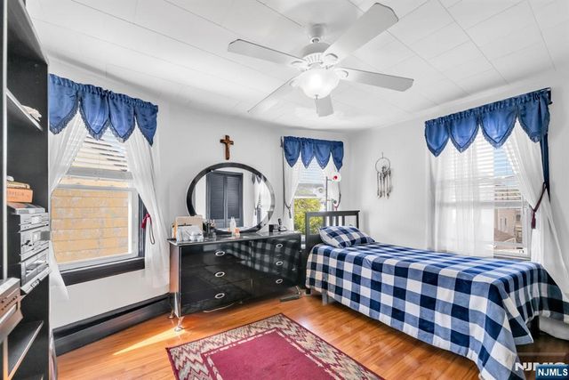 98 Laurel Street, Ridgefield Park, NJ 07660