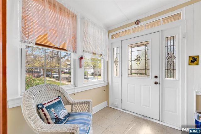 98 Laurel Street, Ridgefield Park, NJ 07660