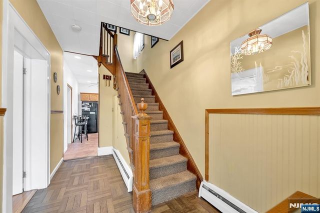 98 Laurel Street, Ridgefield Park, NJ 07660