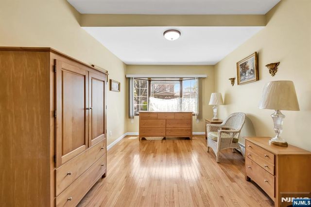 98 Laurel Street, Ridgefield Park, NJ 07660