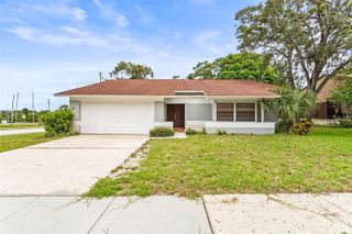 1500 WALNUT STREET, Clearwater, FL 33755
