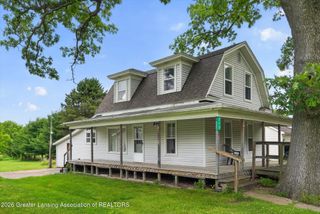 213 West Street, Laingsburg, MI 48848