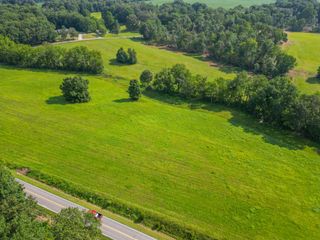 3984 Old Coopertown Rd, Springfield, TN 37172