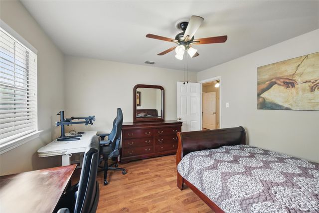 2018 Carillon Lane, Carrollton, TX 75007