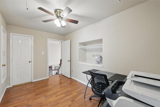 2018 Carillon Lane, Carrollton, TX 75007