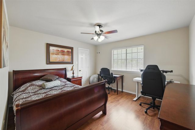 2018 Carillon Lane, Carrollton, TX 75007