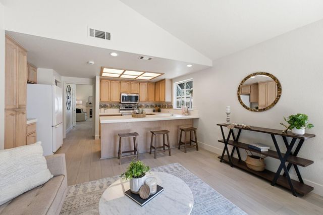 4406 Andrew Alan Ln, Fair Oaks, CA 95628